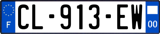 CL-913-EW