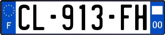 CL-913-FH