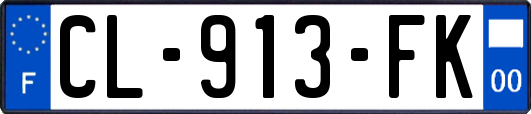 CL-913-FK