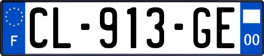 CL-913-GE