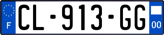 CL-913-GG