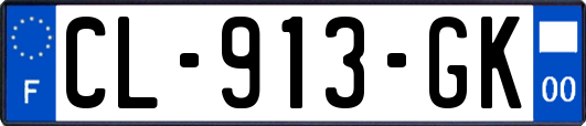 CL-913-GK