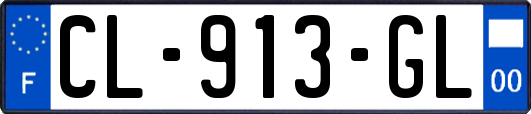 CL-913-GL