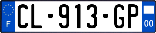 CL-913-GP