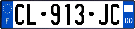 CL-913-JC
