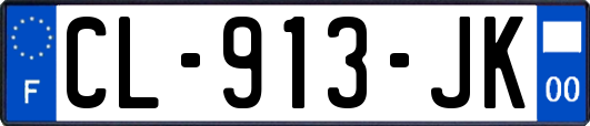 CL-913-JK