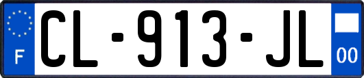 CL-913-JL