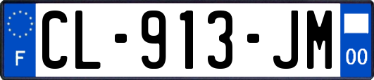 CL-913-JM