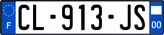 CL-913-JS