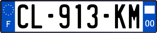 CL-913-KM