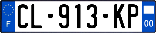 CL-913-KP
