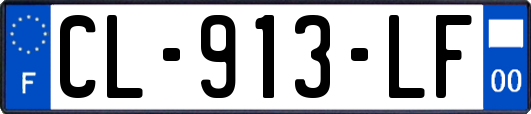 CL-913-LF