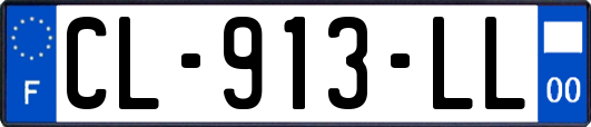 CL-913-LL