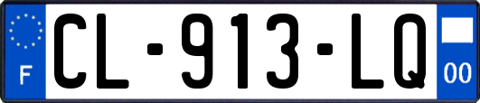 CL-913-LQ