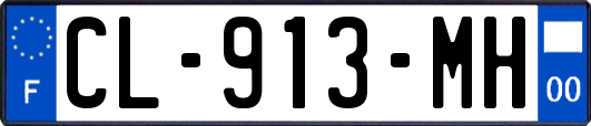 CL-913-MH