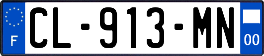 CL-913-MN