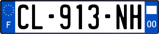 CL-913-NH