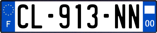 CL-913-NN