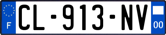 CL-913-NV