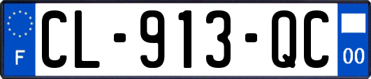 CL-913-QC