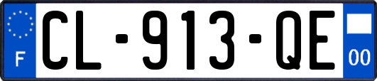 CL-913-QE