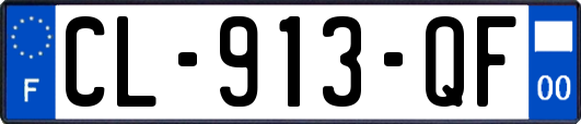 CL-913-QF