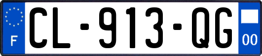 CL-913-QG