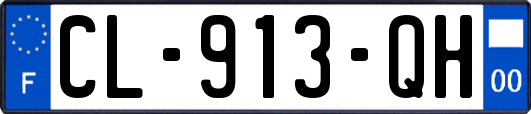 CL-913-QH