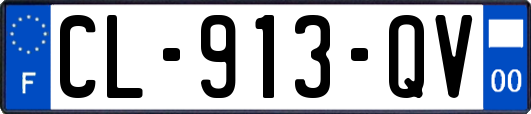 CL-913-QV