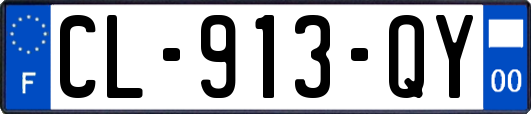 CL-913-QY