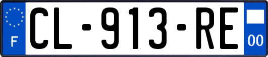 CL-913-RE