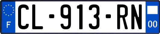CL-913-RN