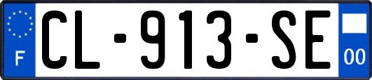 CL-913-SE