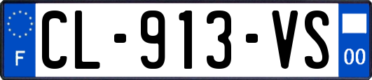 CL-913-VS