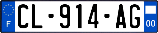 CL-914-AG