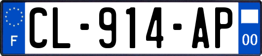 CL-914-AP