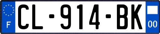CL-914-BK