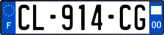 CL-914-CG