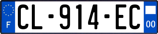 CL-914-EC