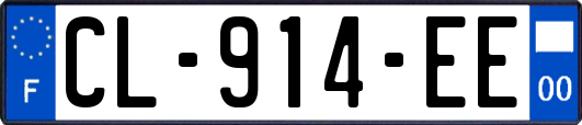 CL-914-EE
