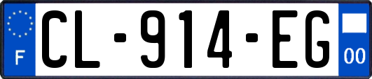 CL-914-EG
