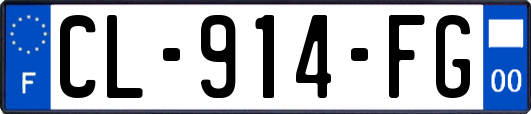 CL-914-FG