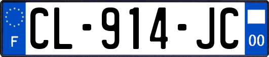CL-914-JC
