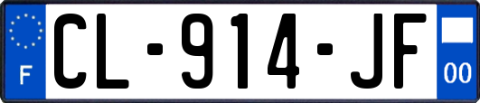 CL-914-JF