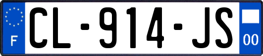 CL-914-JS