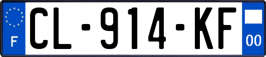 CL-914-KF