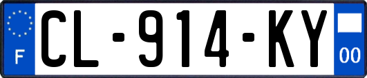 CL-914-KY