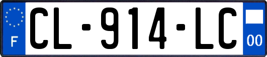 CL-914-LC