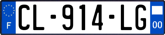 CL-914-LG