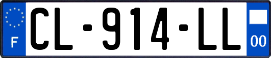 CL-914-LL